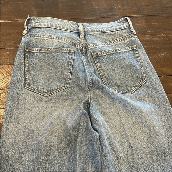 Jeans - Picture 3 of 3